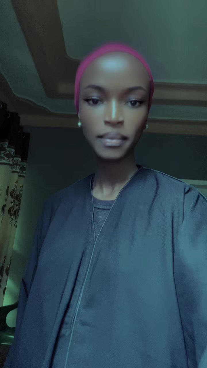 @Broky 256🦋☪️✅