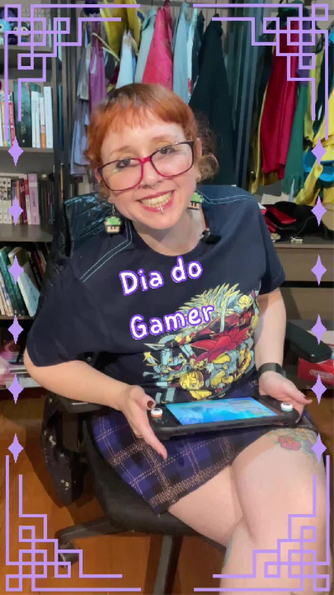@editorajbc