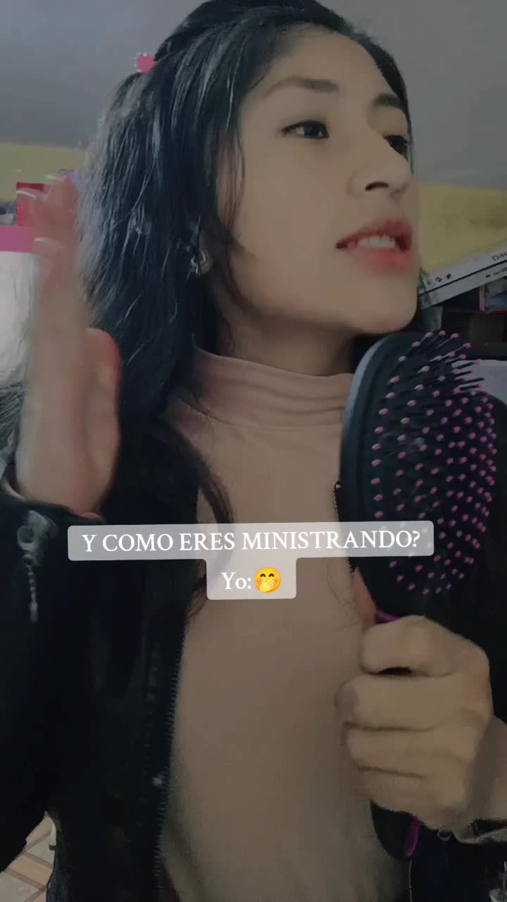 @️naomi_tl_oficial