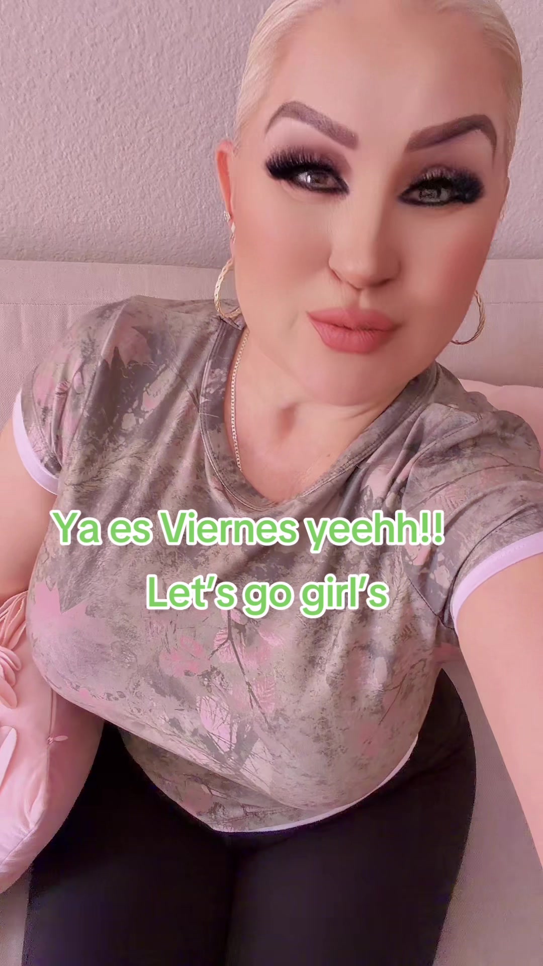 @🦋 KARLITA 🦋