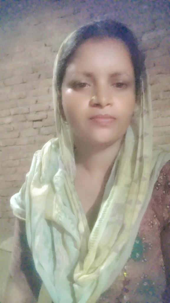 @Rajesh