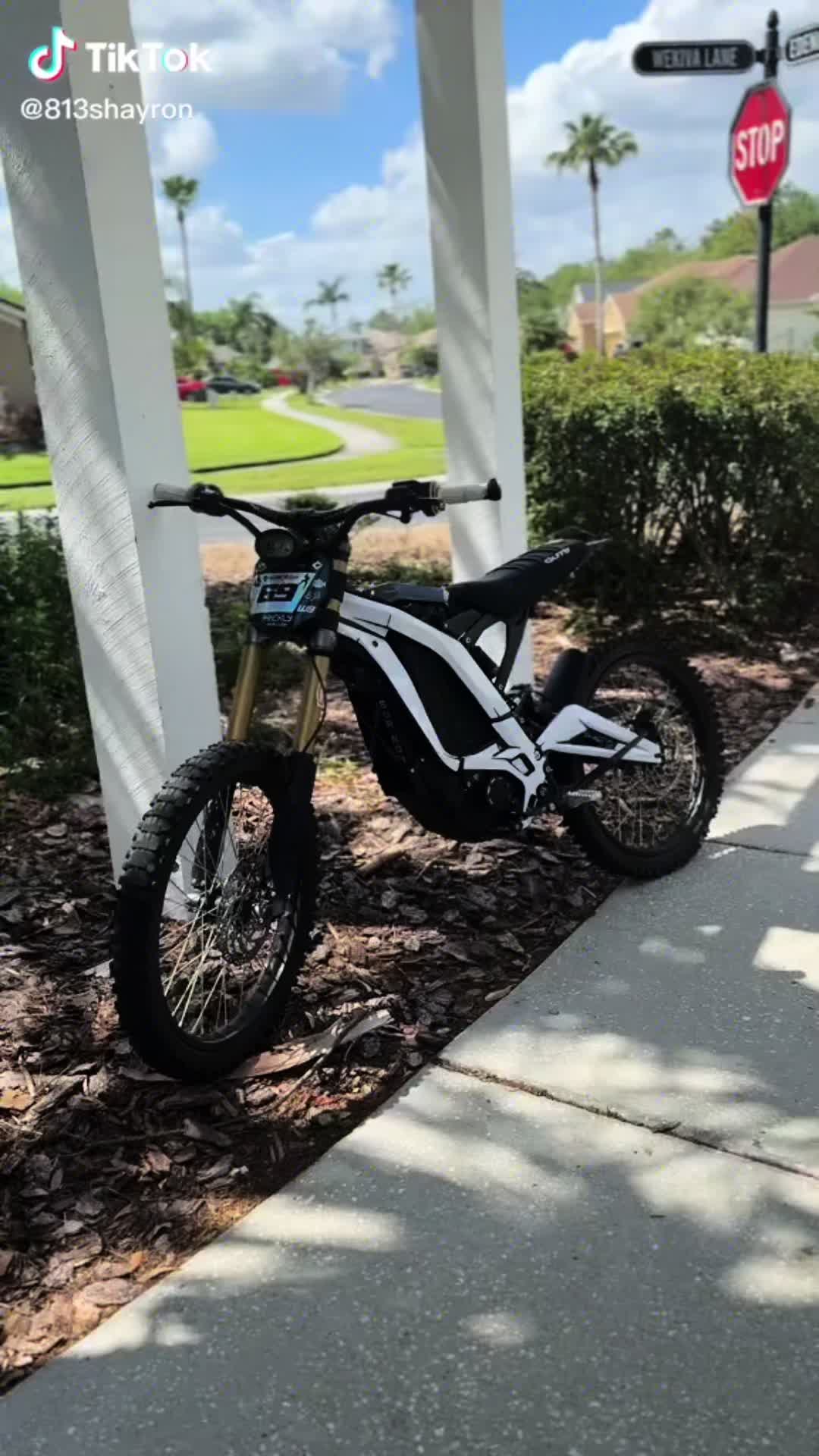 @s1wheelonly