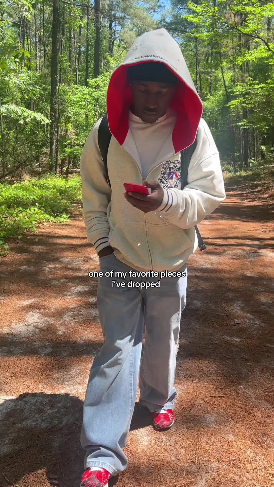 @1847