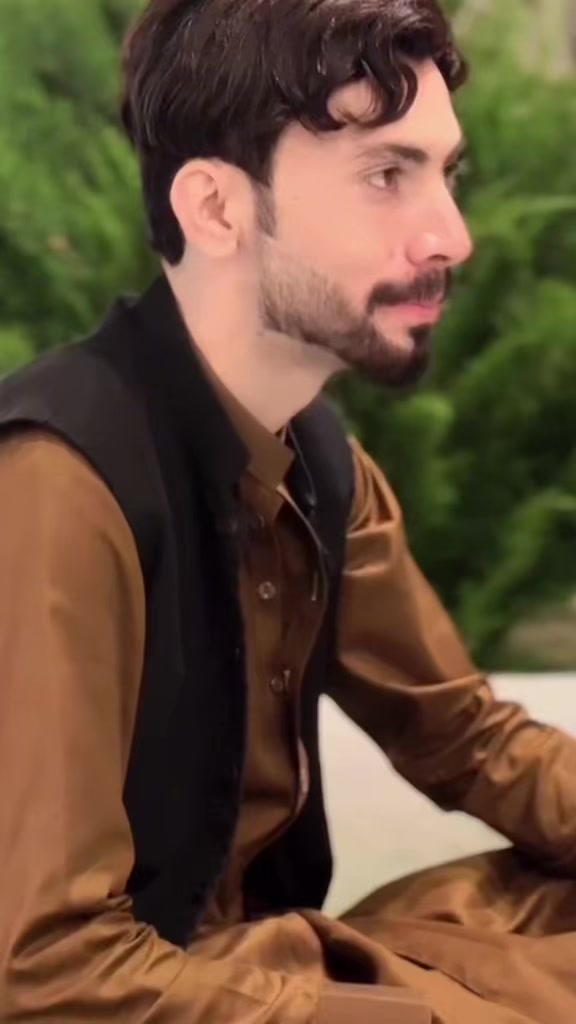 @Barbad zindagiiiiii 005