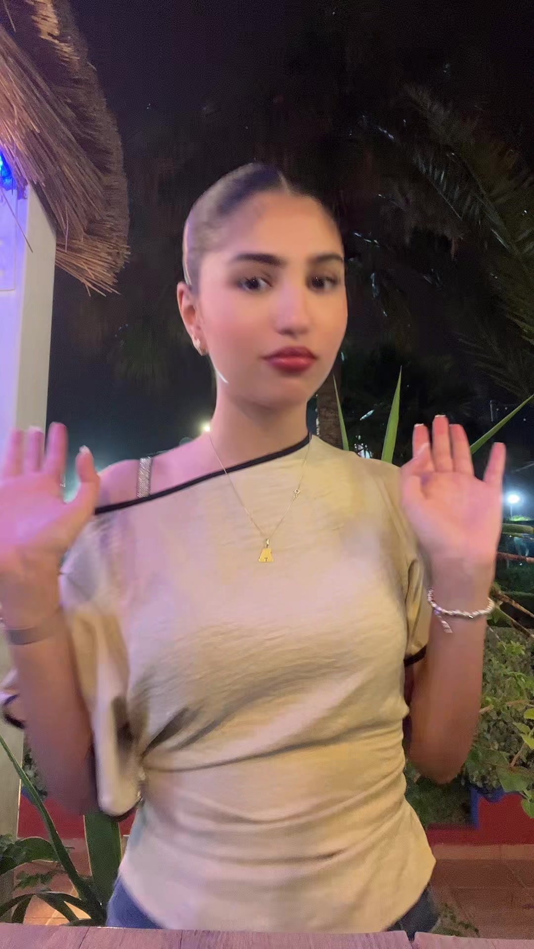 @AYA🇲🇦