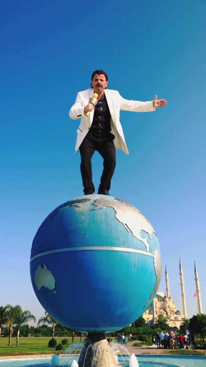 @Bizadanaliyik