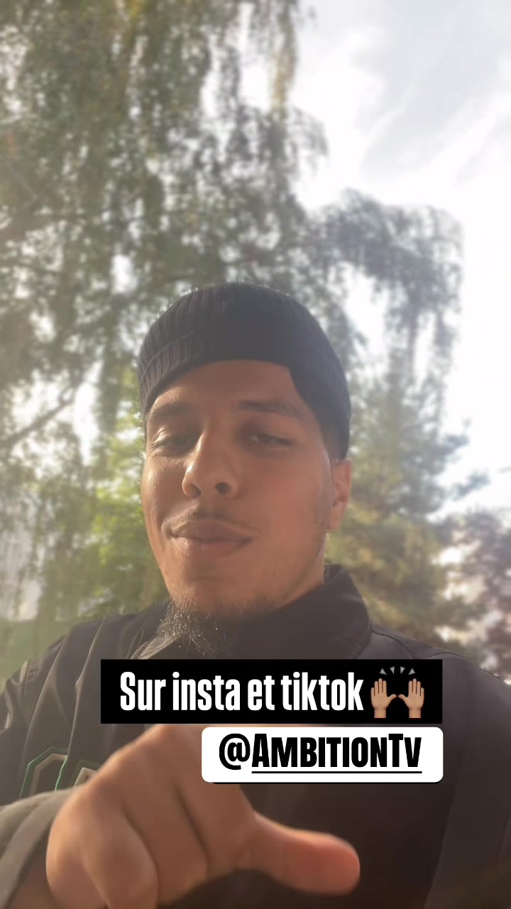 @Gros Bonnet 🦧