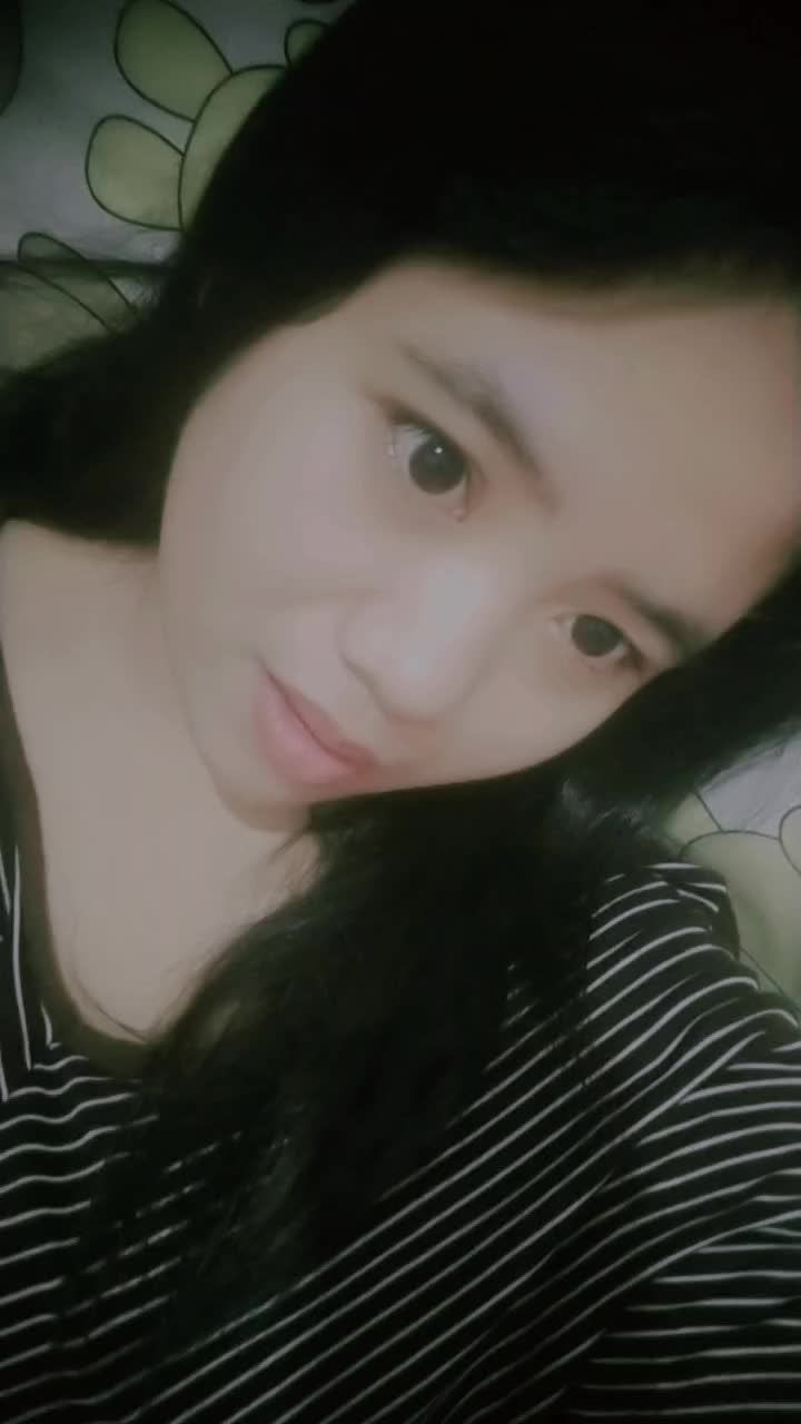 @R A