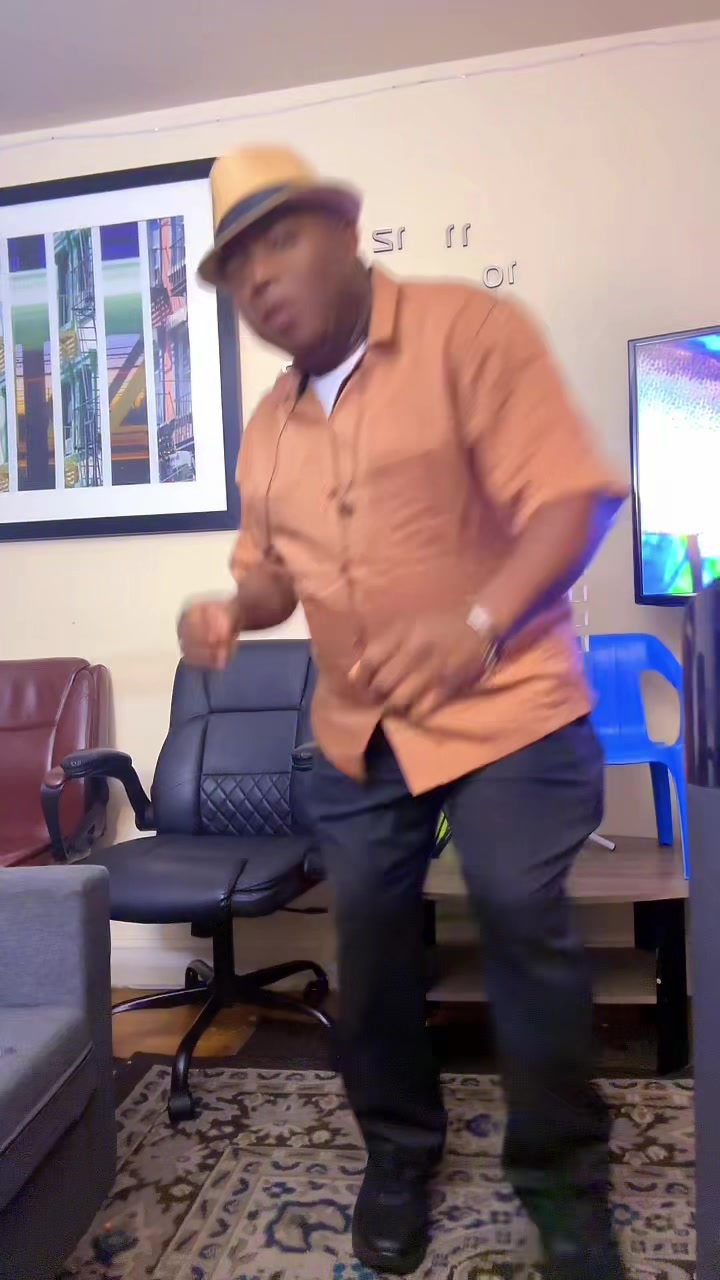 @Esther yakubu