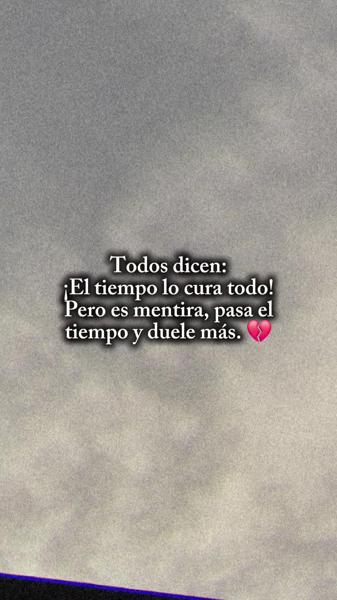 @Elena