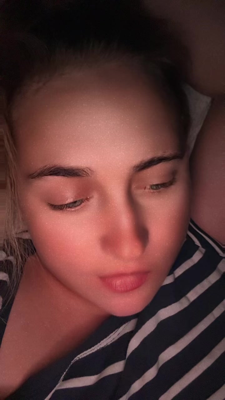 @❤️ 𝓟𝓾𝓹𝓼𝓐𝓷𝓰𝓮𝓵 ❤️