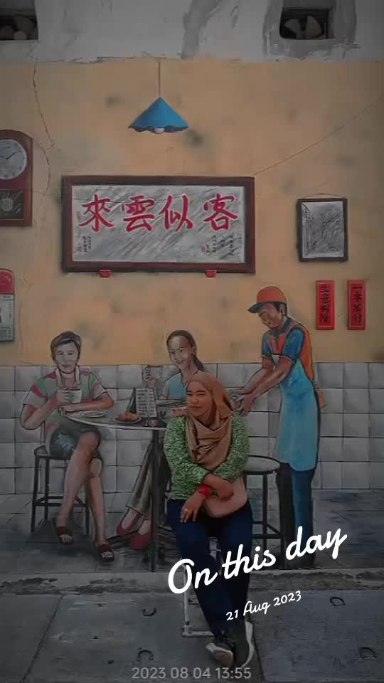 @Cikwa😏