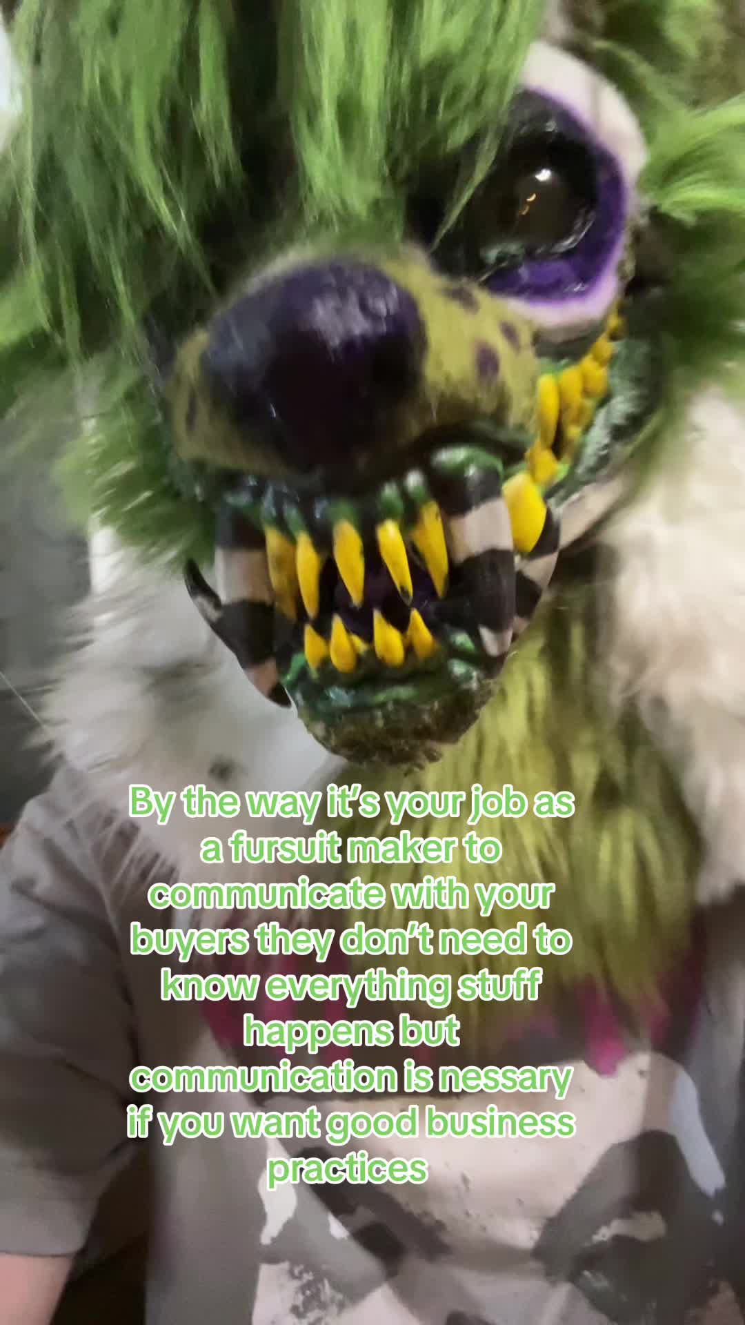@🪲 ᗷEETᒪEᒍᑌIᑕE!🧃