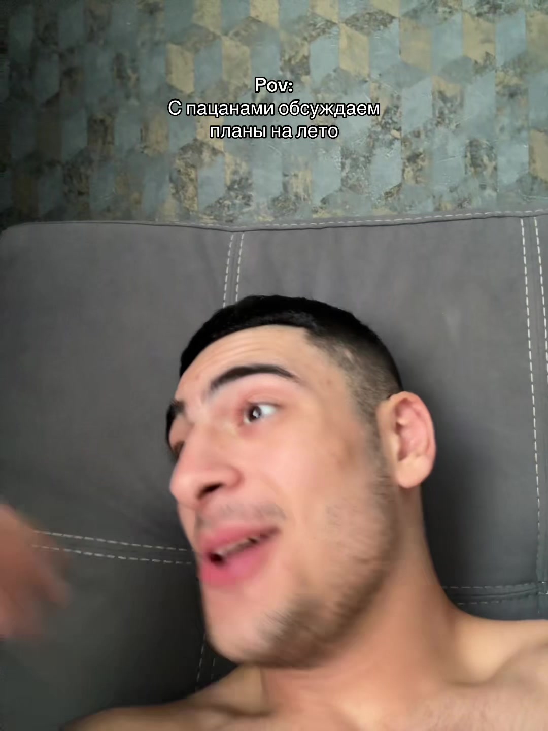 @𝓰𝓸𝓰𝓪𝓪𝟷𝟼𝟷_𝟷
