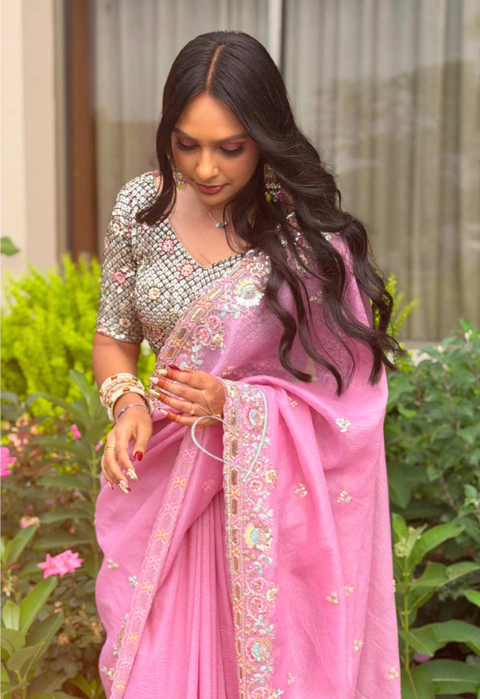 @Divya