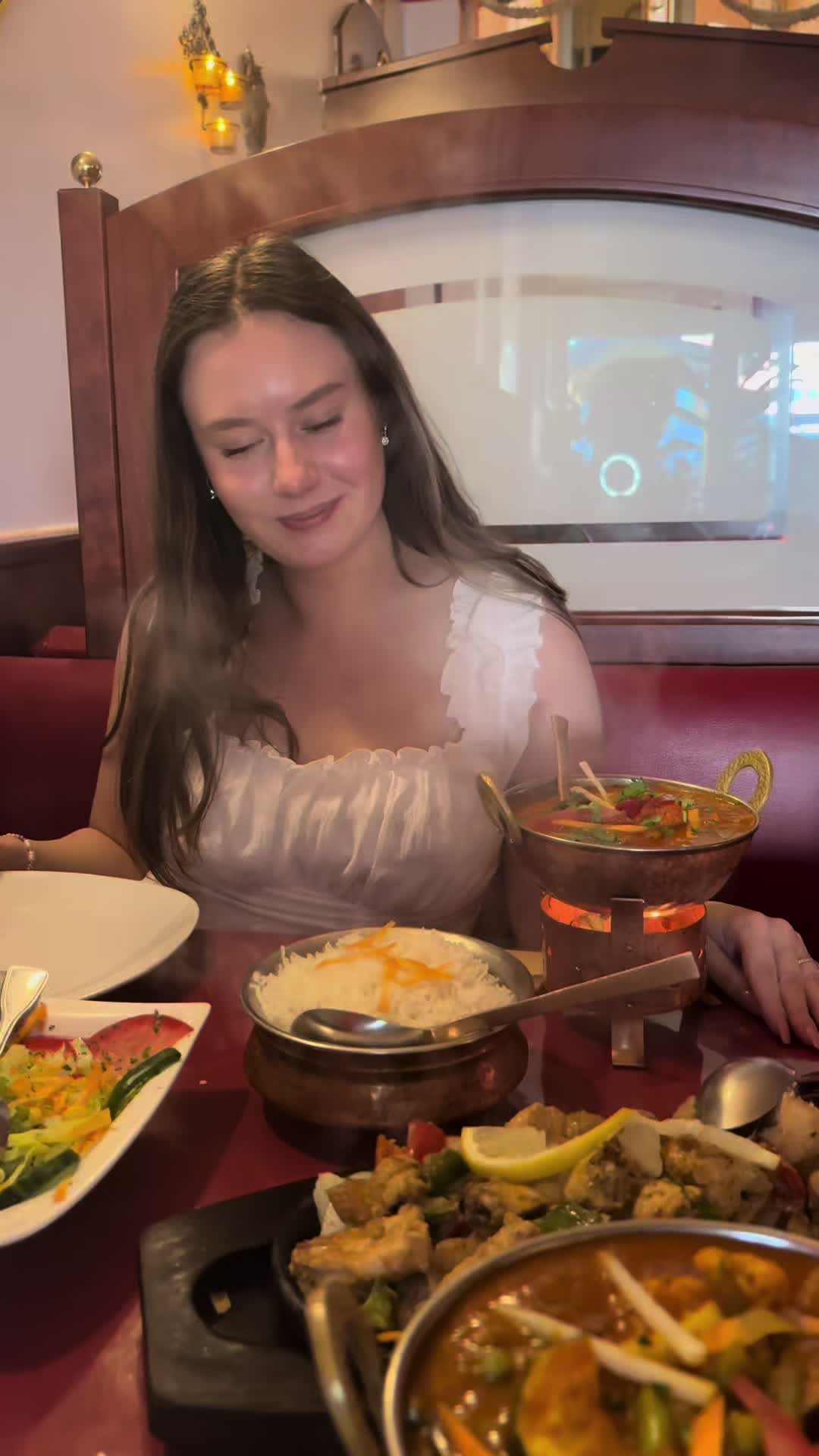 @Jessica🧸