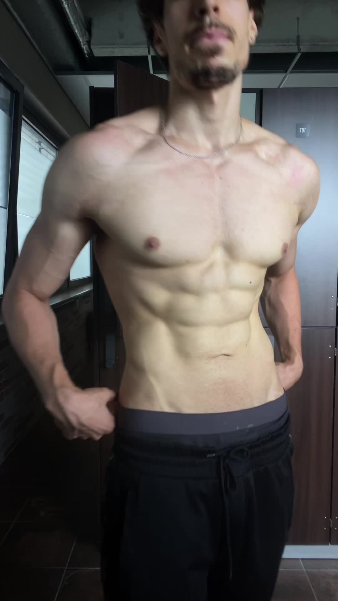 @Rexozy