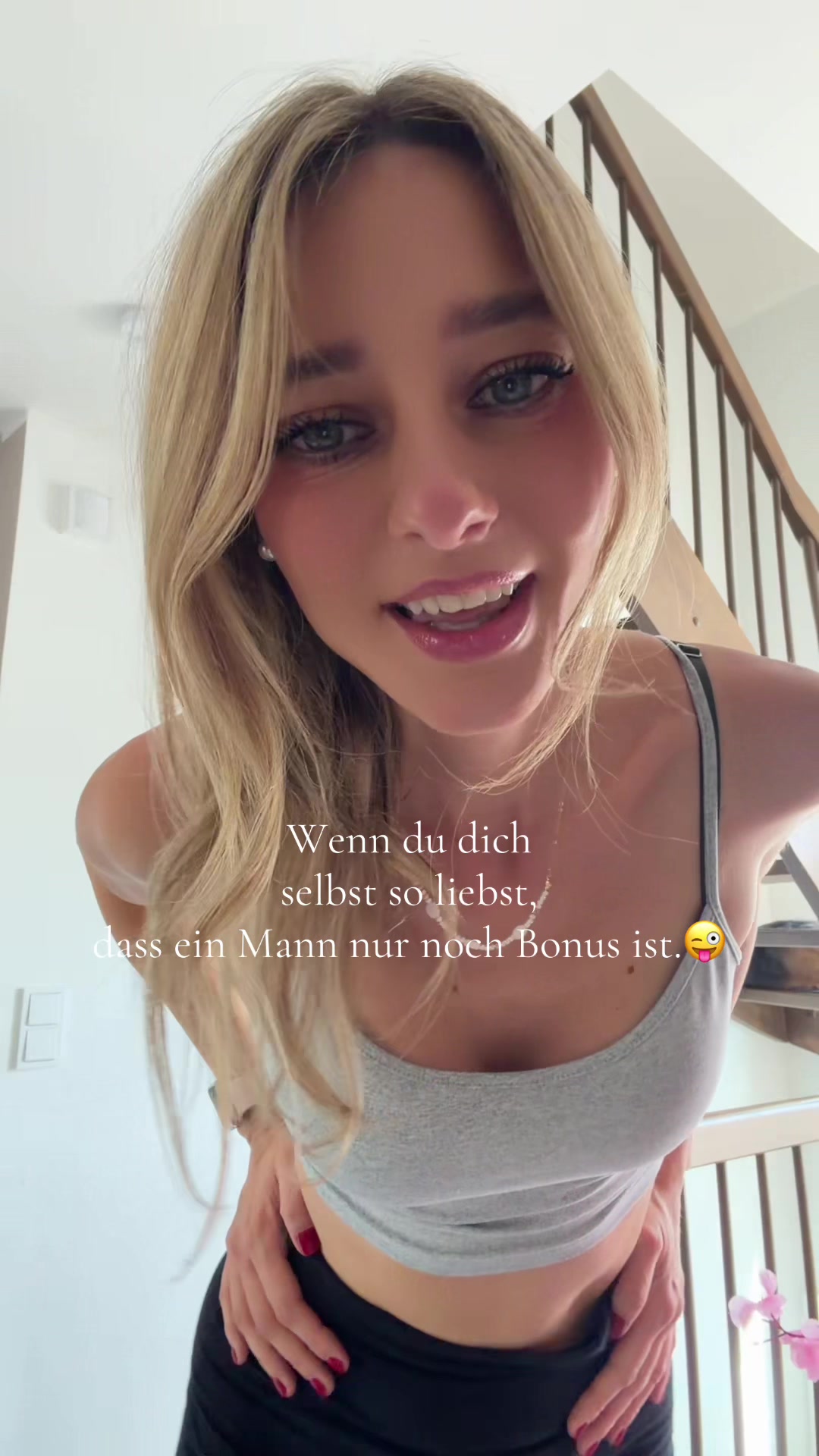 @Michellenae