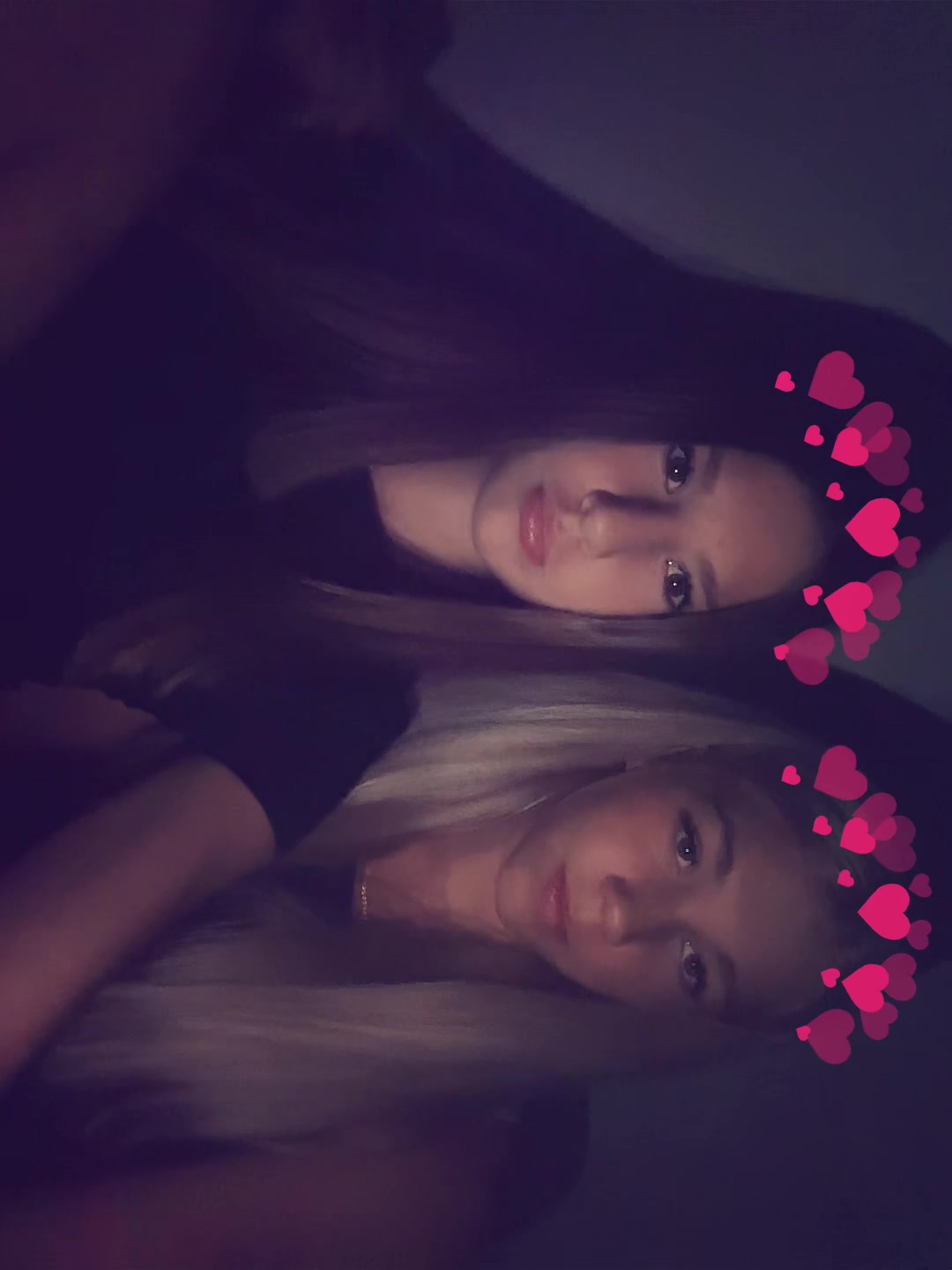 @Тгк:Klismiss🫧