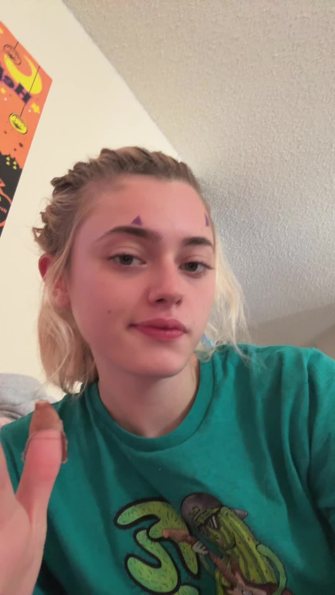 @gracey