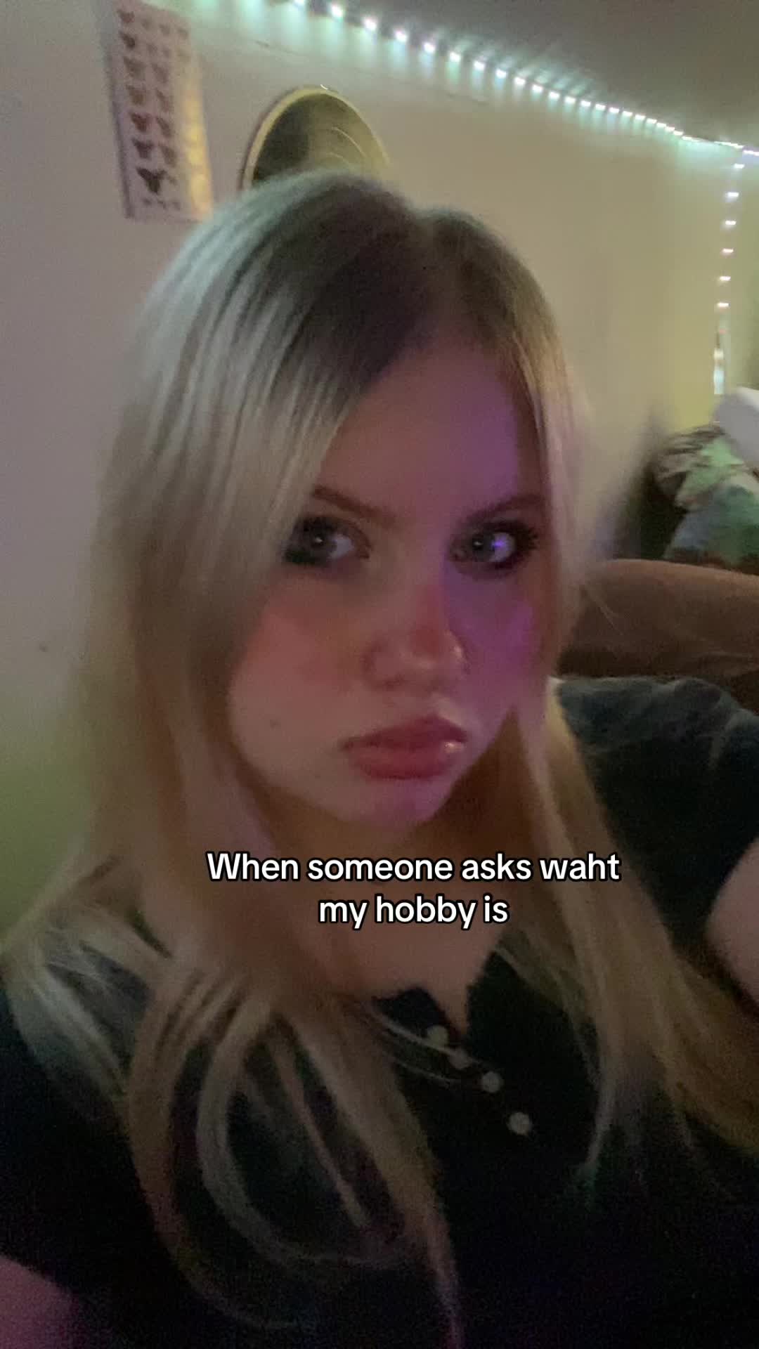@rileigh !!