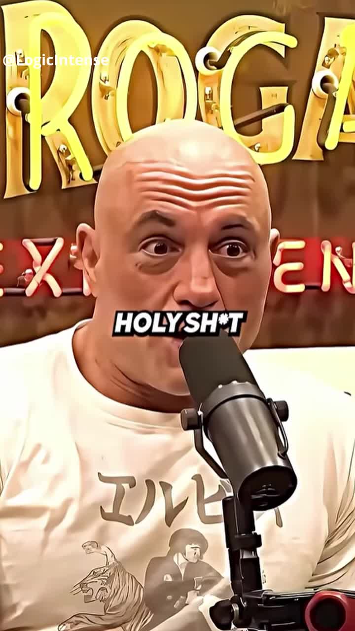 @podcast