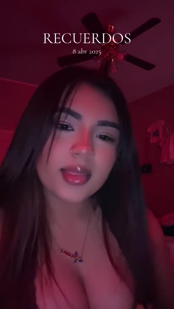 @โ๐โแดถ๐๐แแถคโโ๐โ