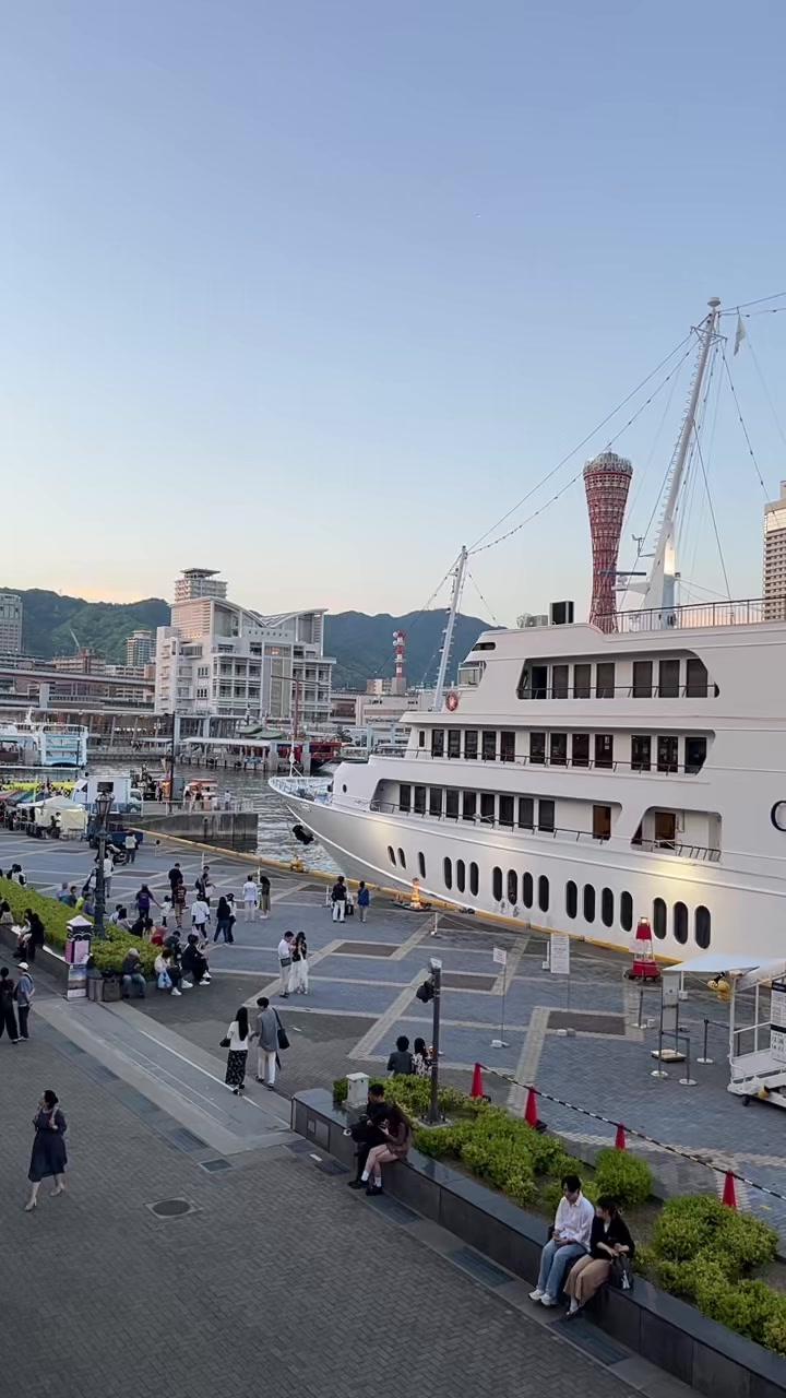 @หน่อย น่ารักAnchali Japan