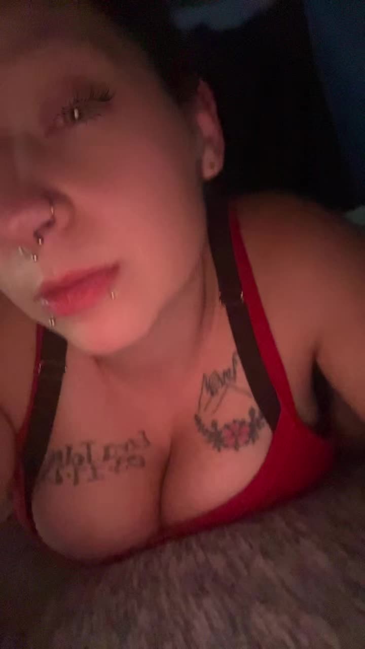 @Beautiful_Mama98