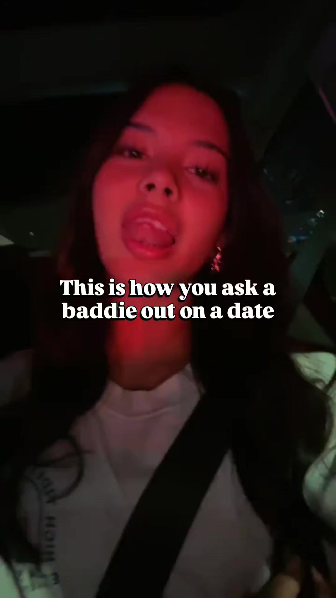 @Gentlemensglowcourse