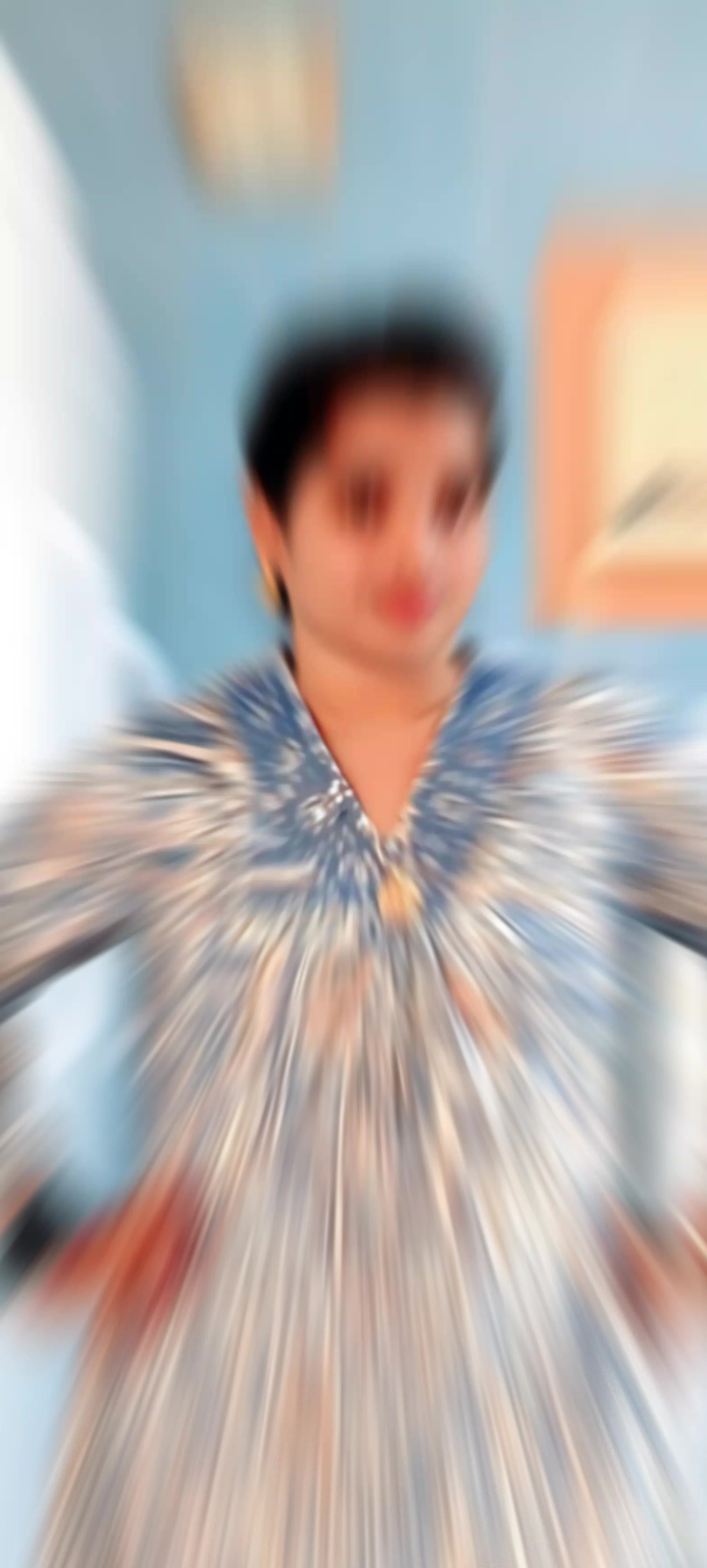 @Ƙ&alpha;&eta;&eta;&alpha;ʍʍ&alpha; ʆ&sigma;ѵ&epsilon; Ƙ&alpha;&eta;&eta;&alpha;&psi;&psi;&alpha; &iota;Ϟ϶ ❤️