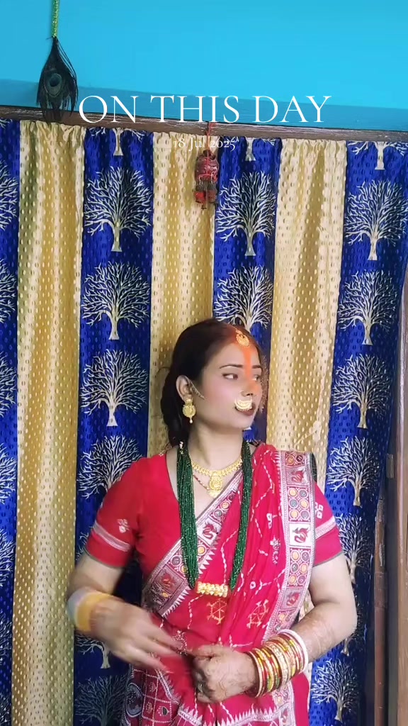 @Aaru🇳🇵🇯🇵