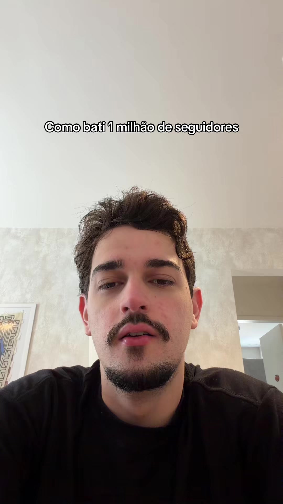@eubryanvicente