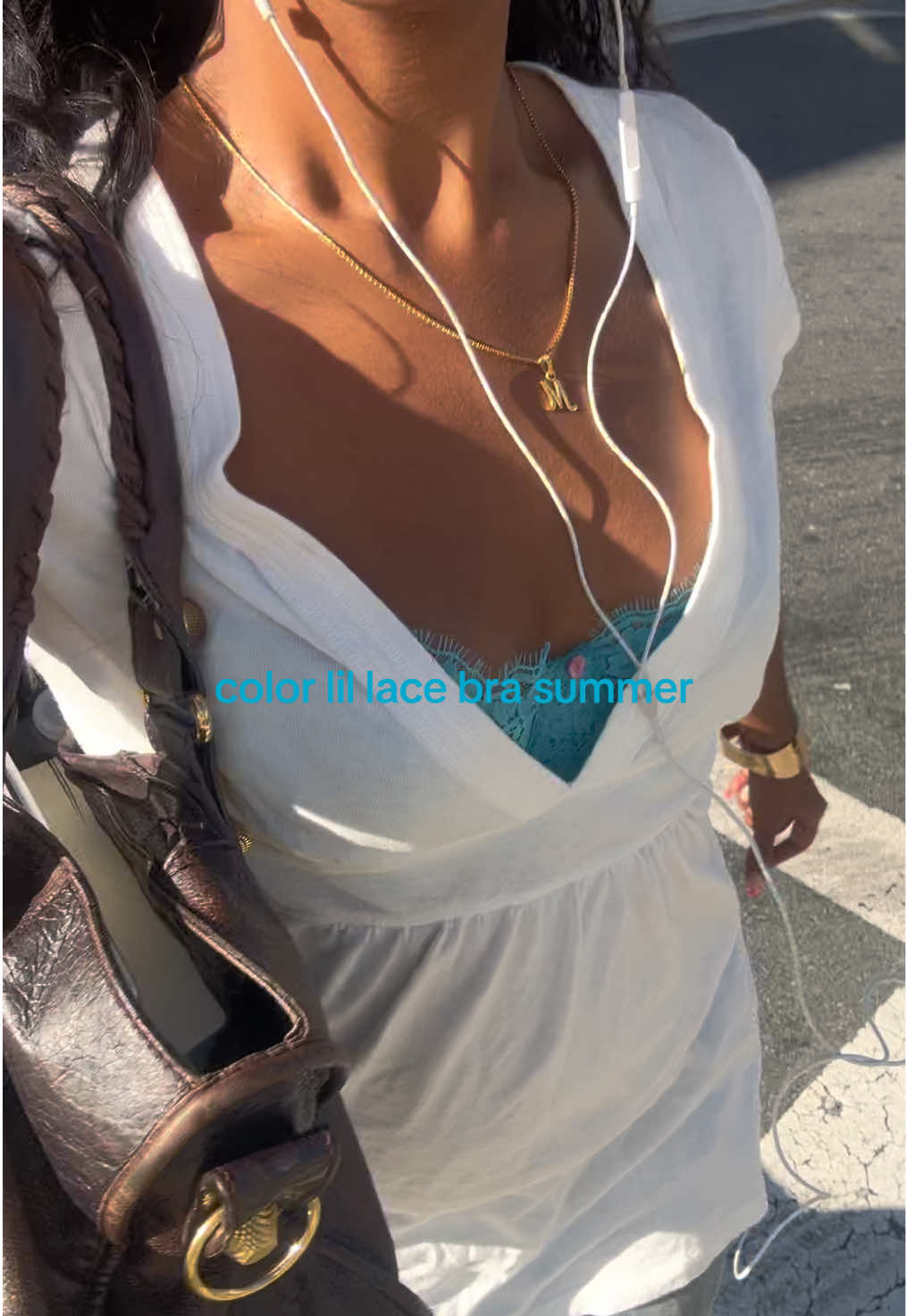 @kweenkumar