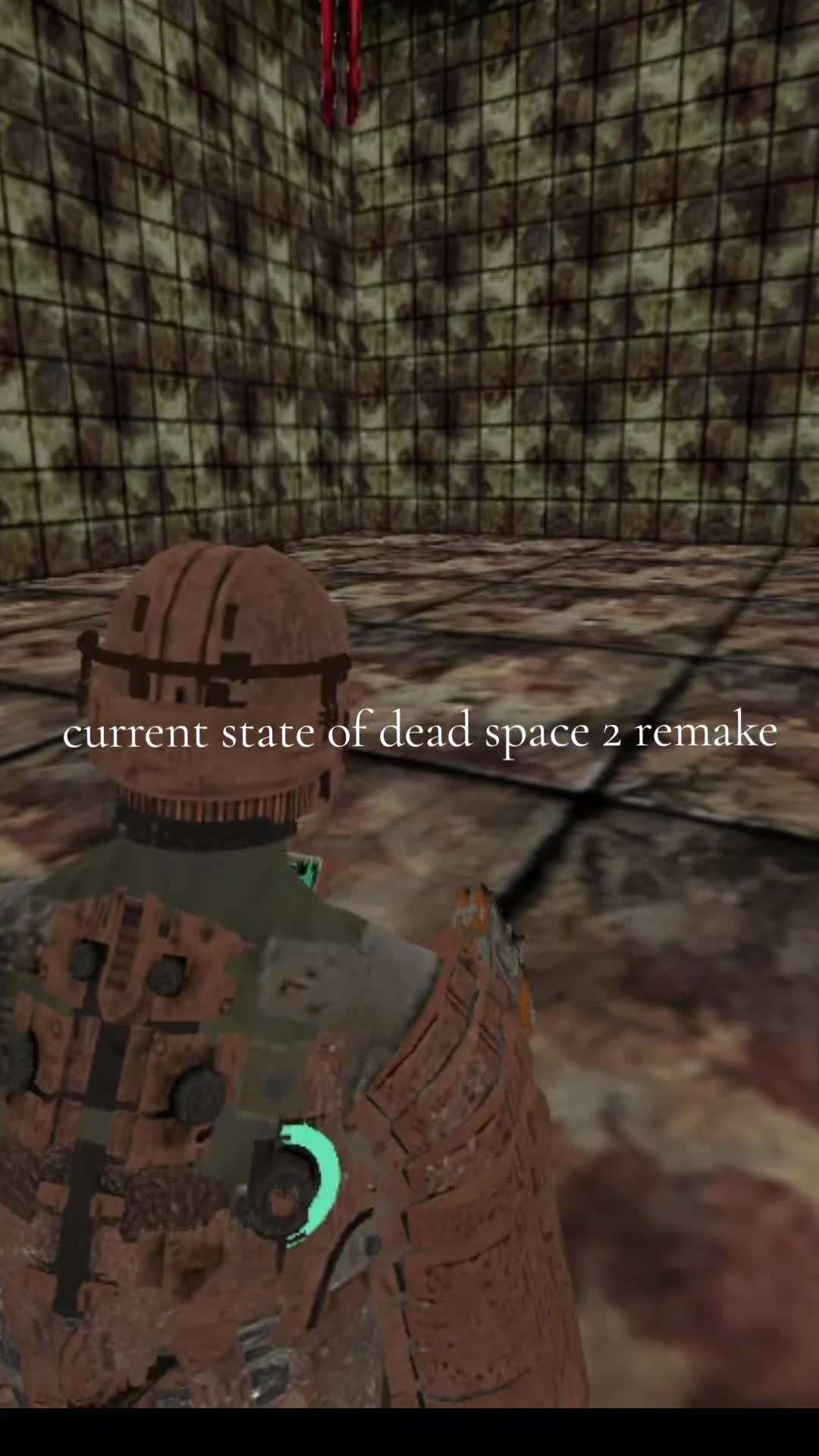@terrible_content7.62