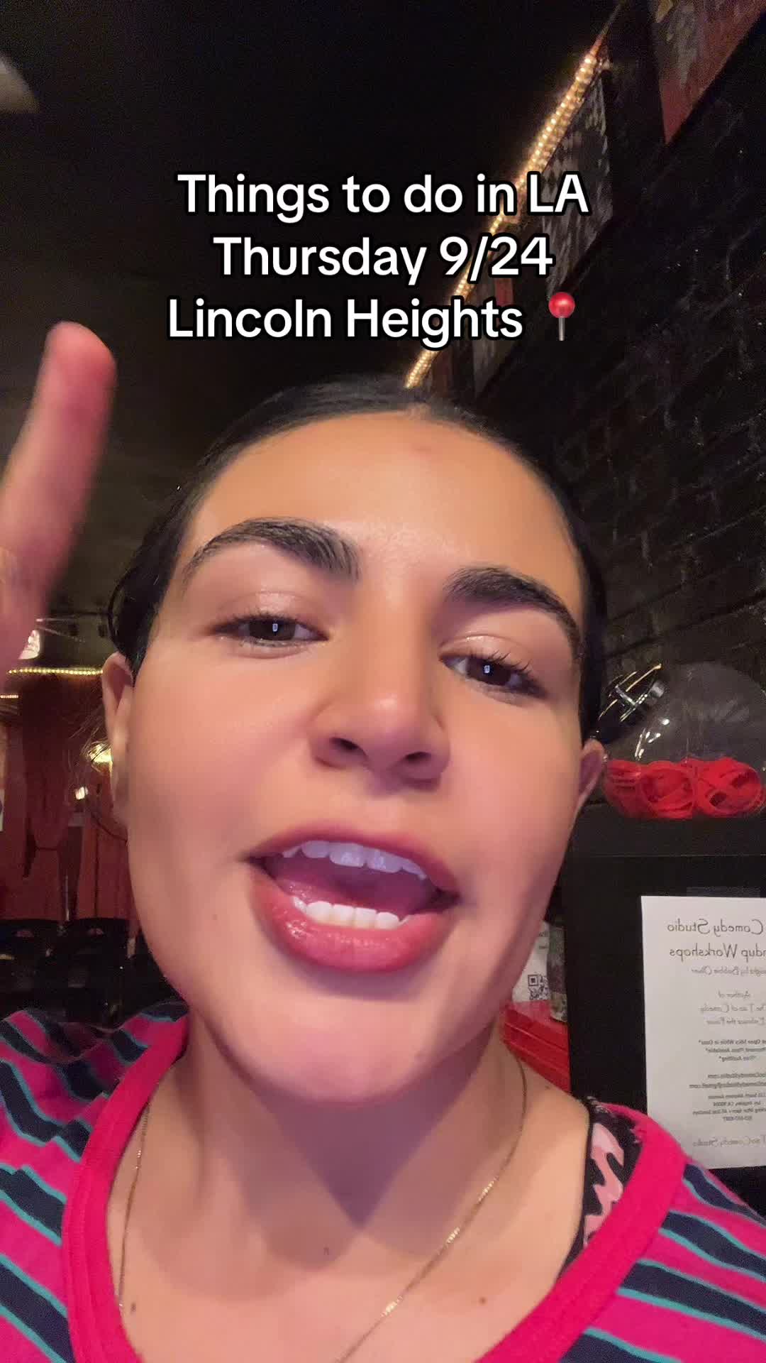 @Nicole Corona