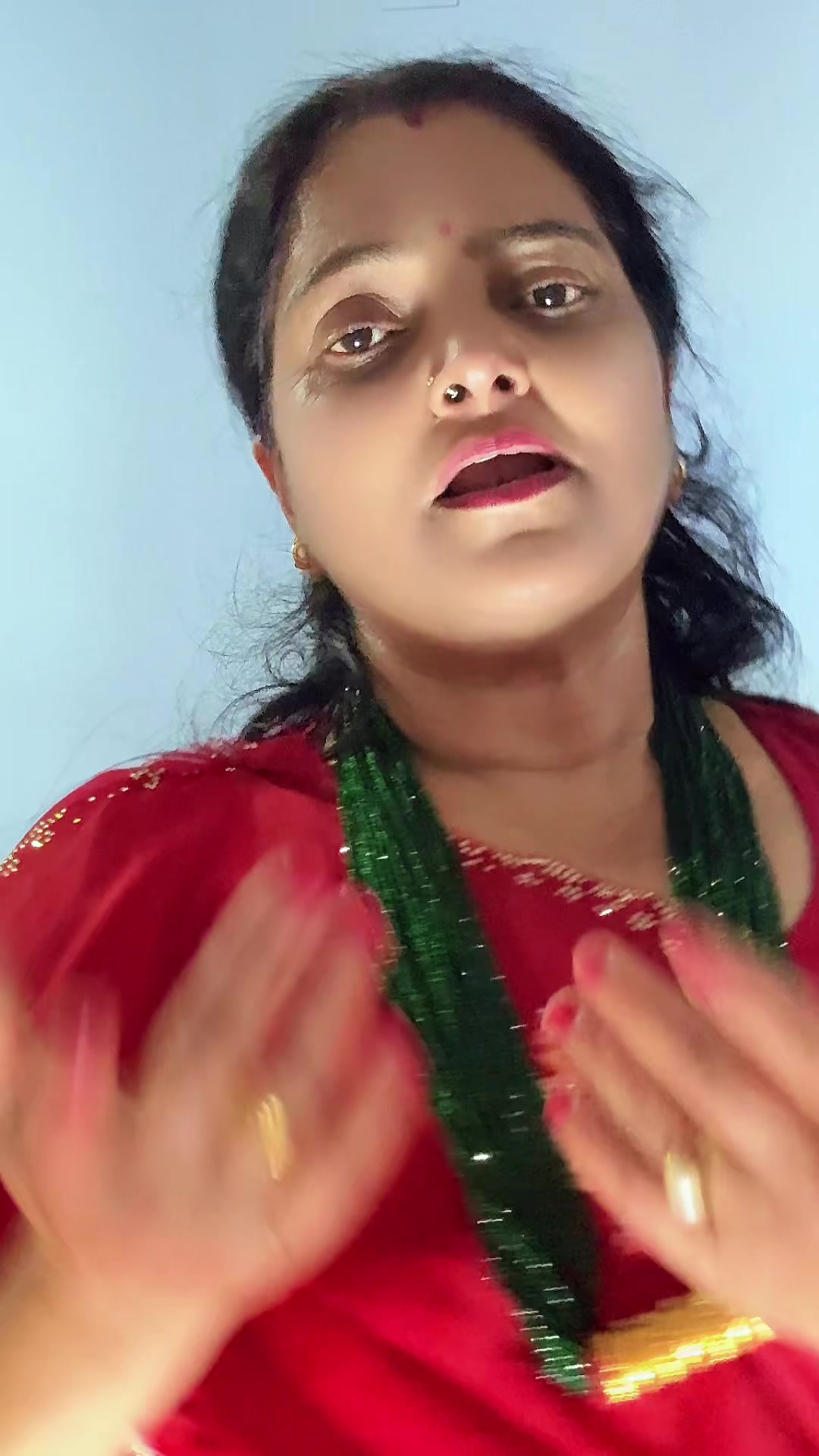 @Bhagawati