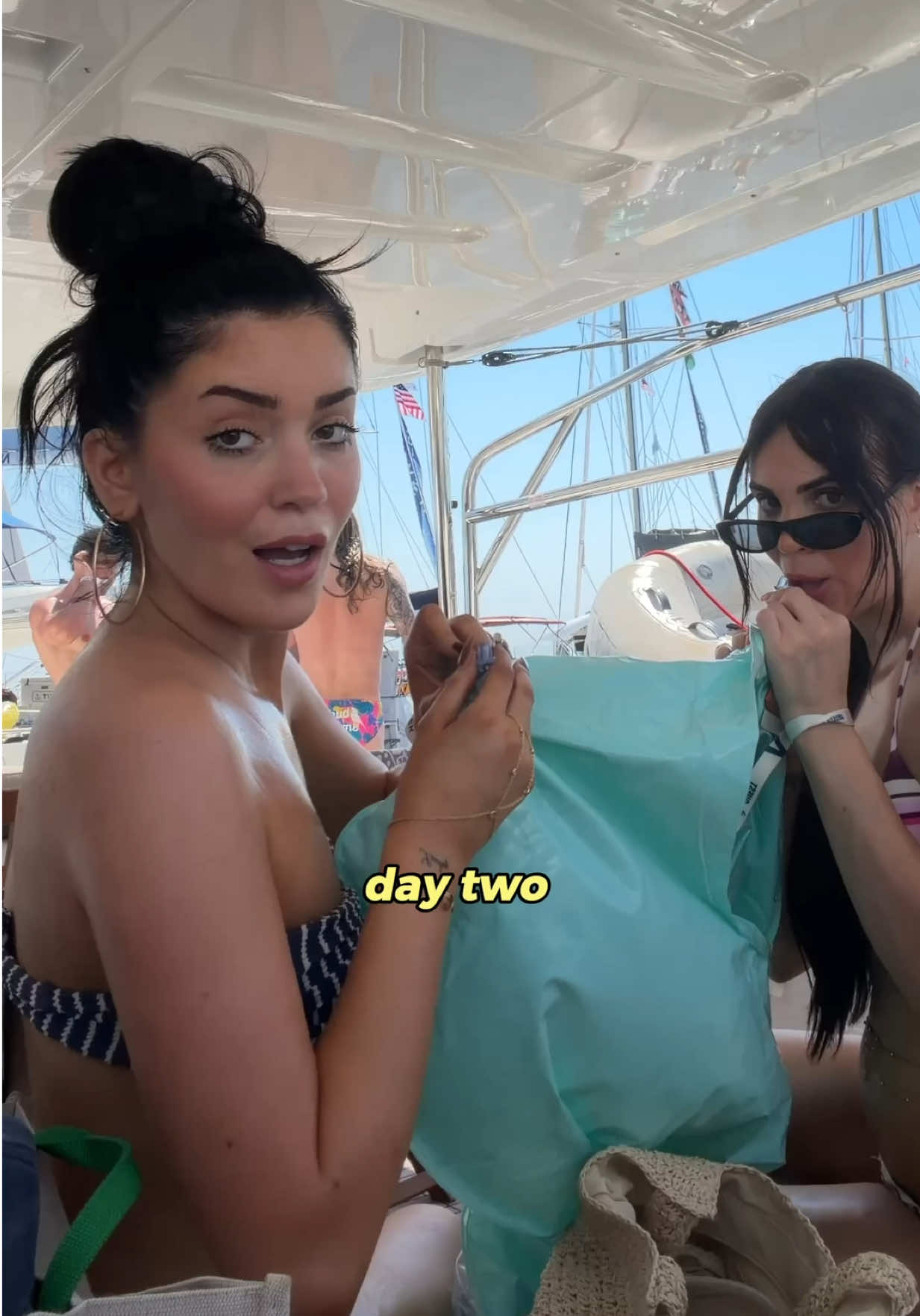 @Caitlyn Rae