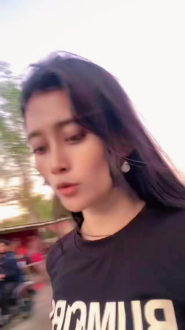 @uliulia2