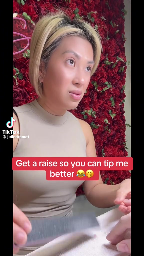 @Dakota Mcdaniel