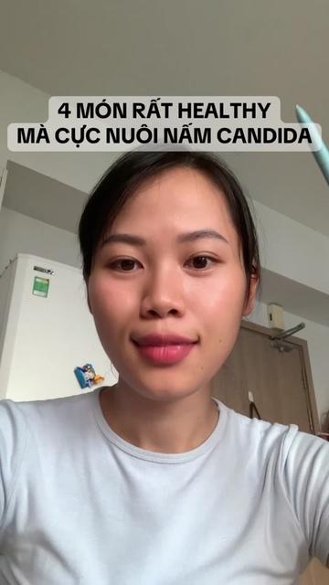 @huyendao_thaidoc