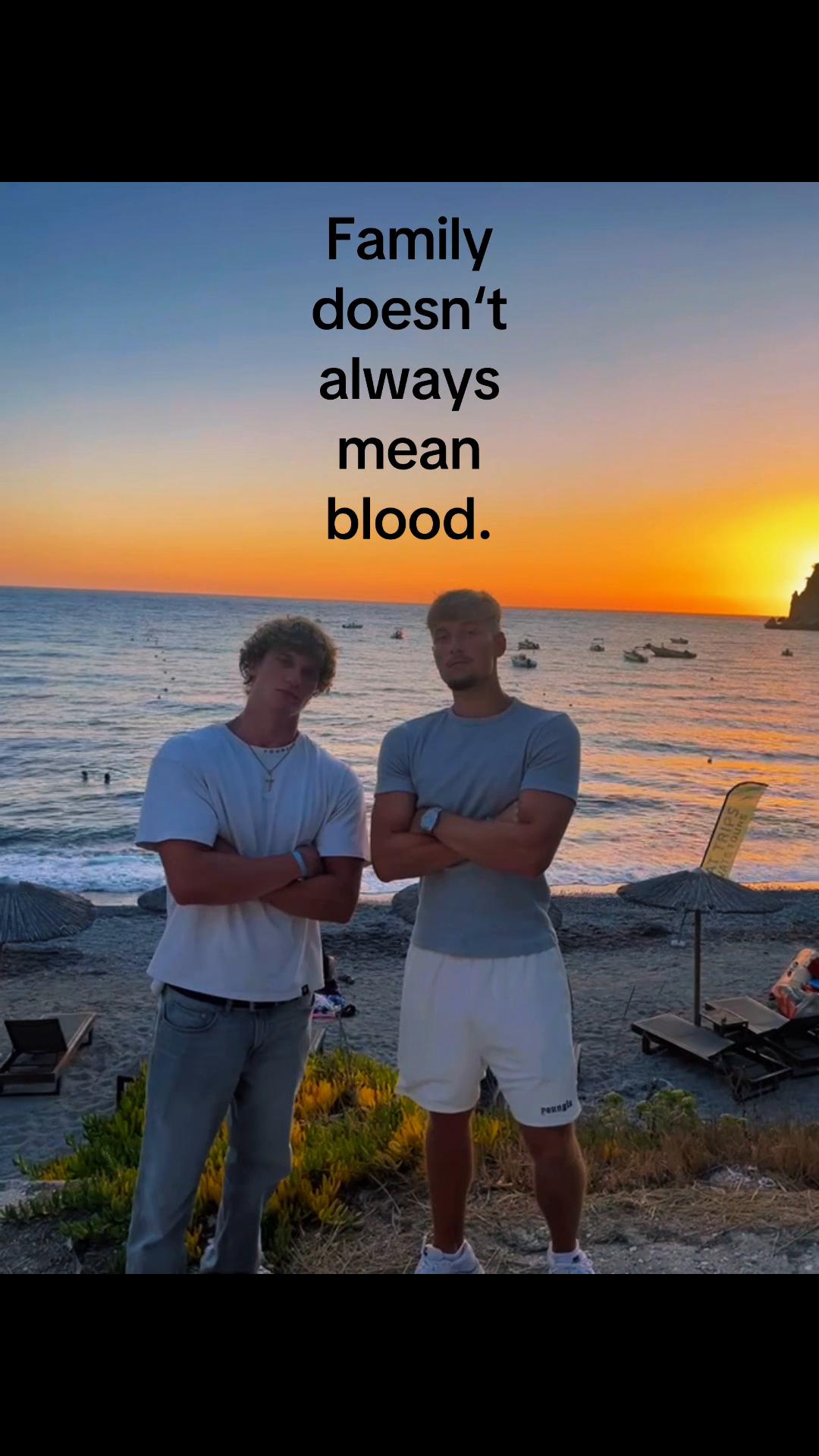 @Daniel