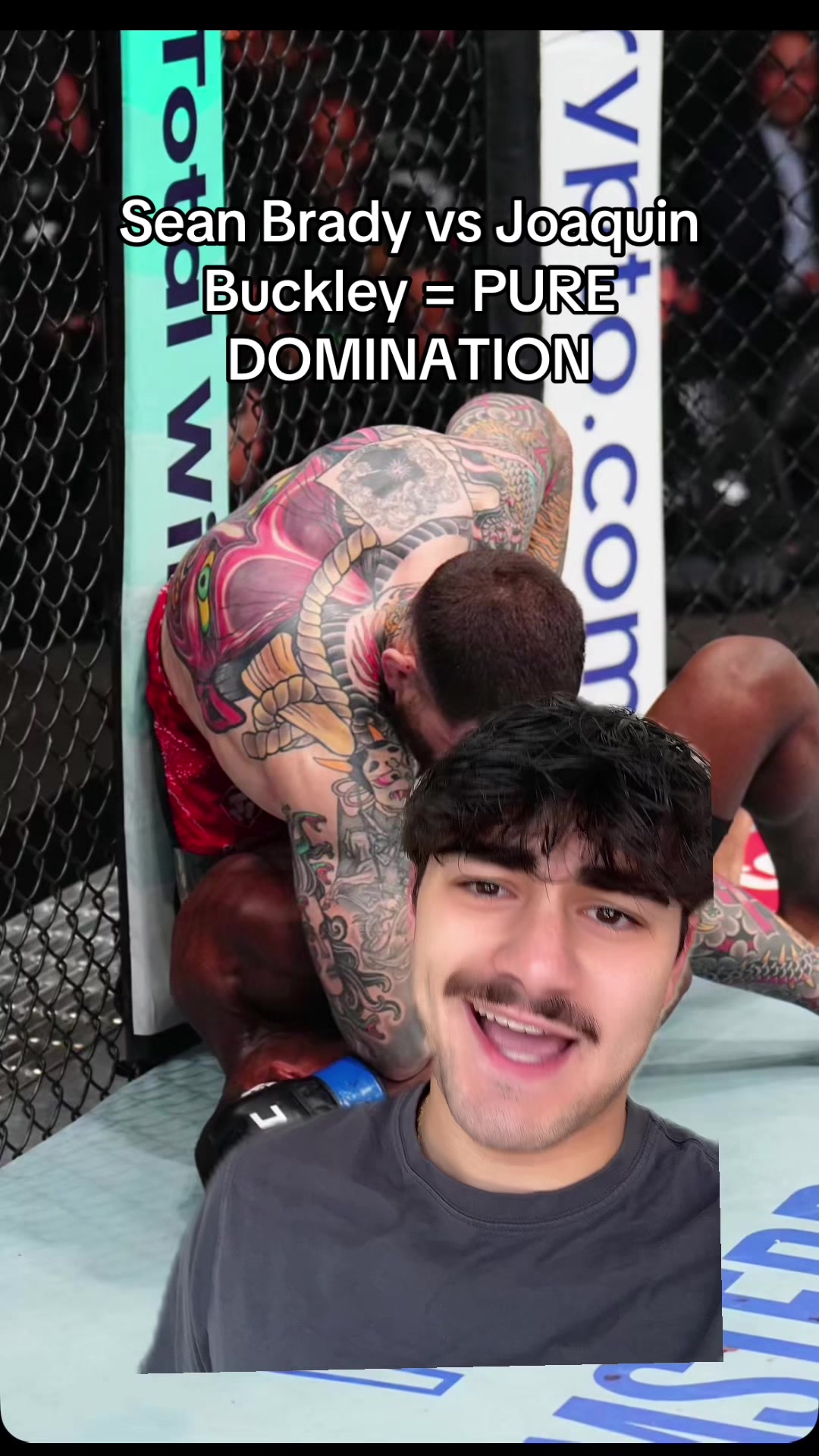 @NiccyGFightTalk