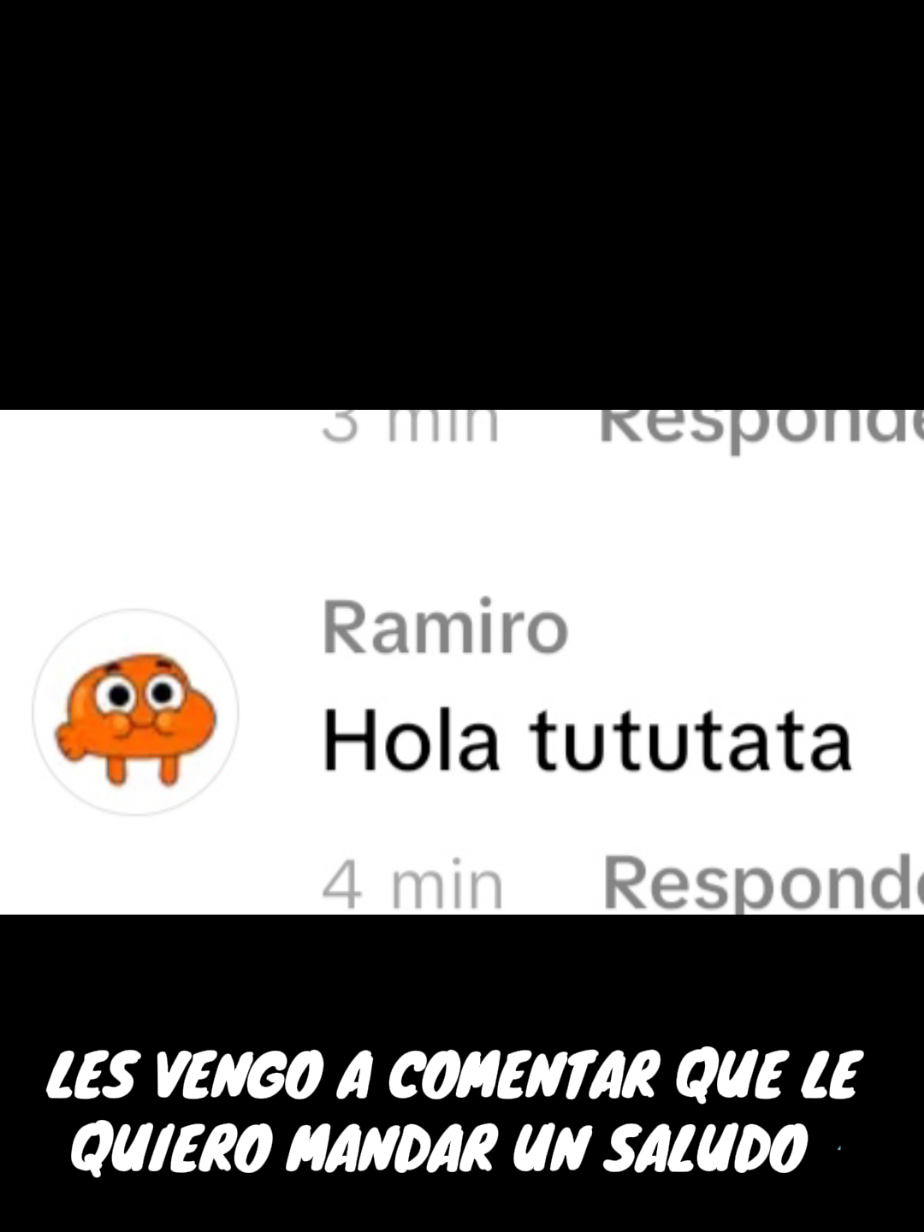 @❤️&zwj;🔥_martu@queso