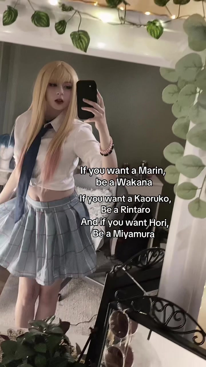 @Ellie