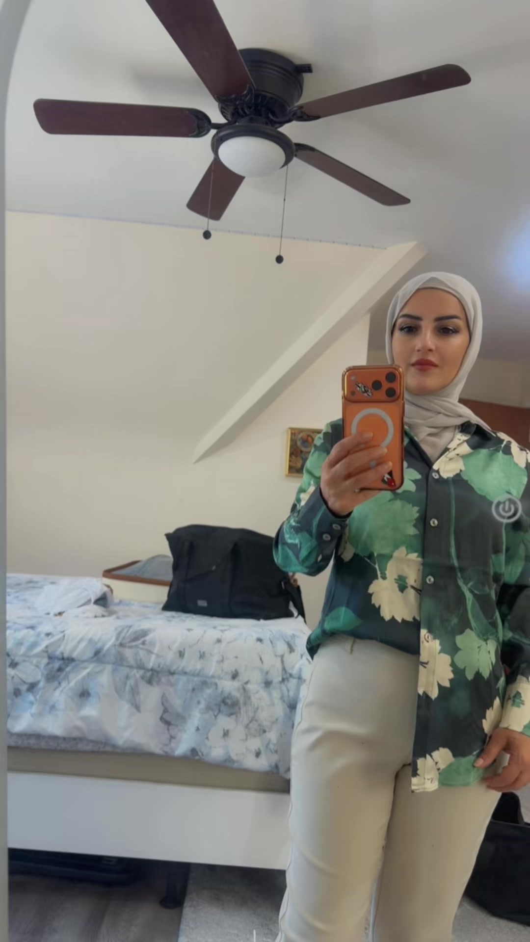 @tahanyalzaeim