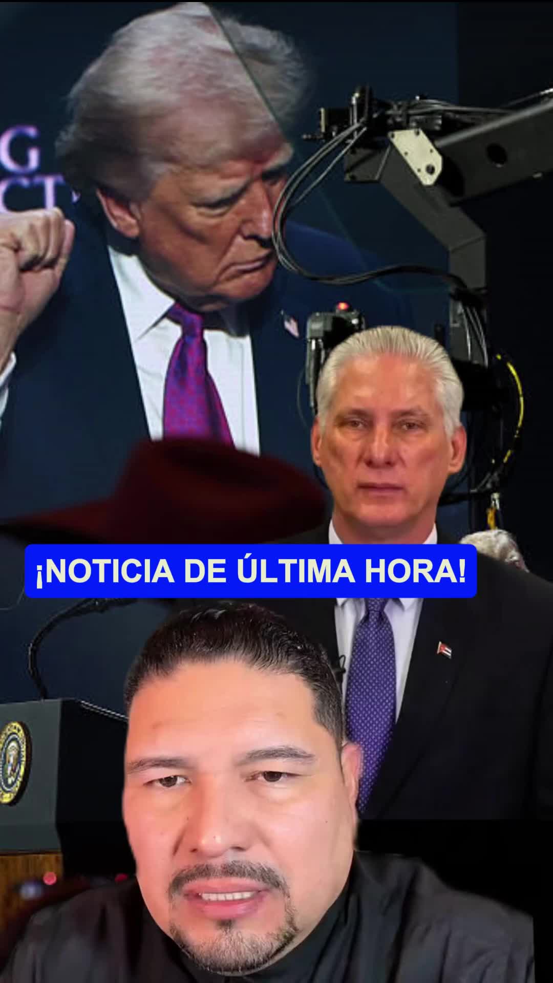 @rodrigues marrero
