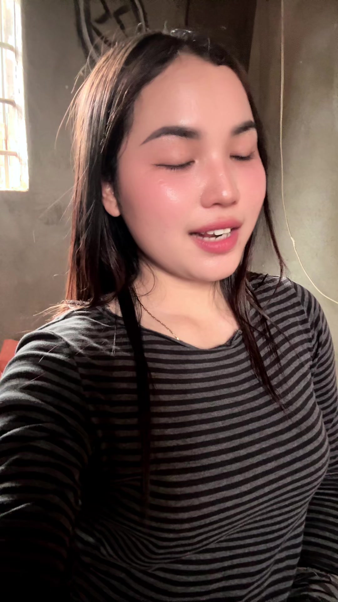 @L&iuml;&iuml; Li&iuml;