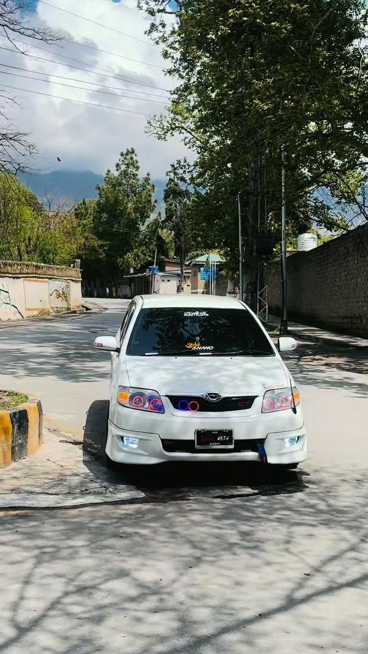 @shanobhai07