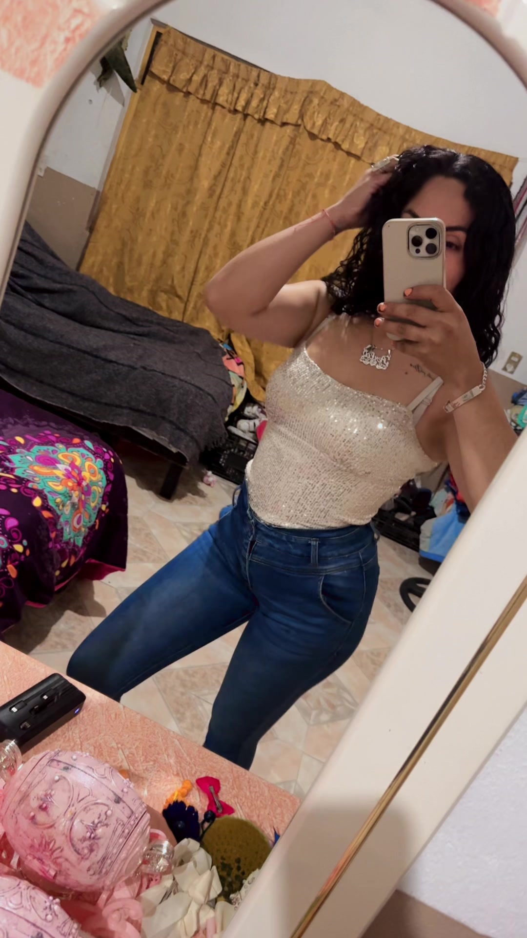 @𝓛𝓪 𝓒𝓱𝓲𝓷𝓪 98🍓